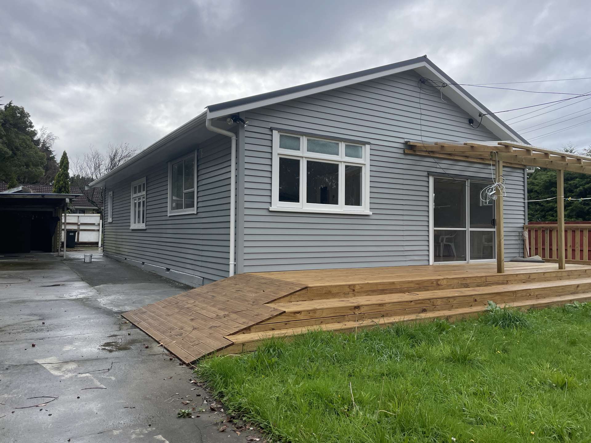 113 Revans Street Featherston_0