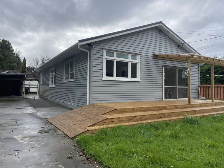 113 Revans Street_0