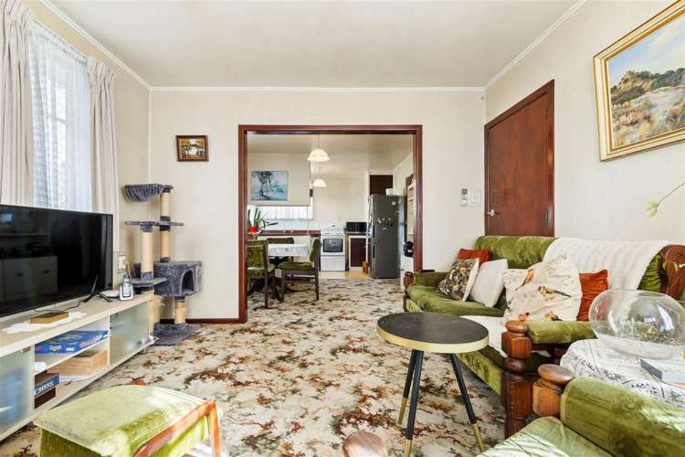 318 Swanson Road Henderson_13