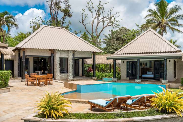 - Wavi Island Vanua Levu_15