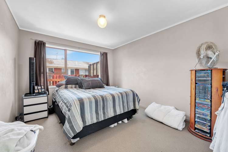 3/34 Latham Avenue Pakuranga_6