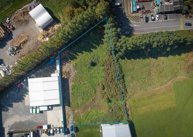 294 Flaxton Road Rangiora_1