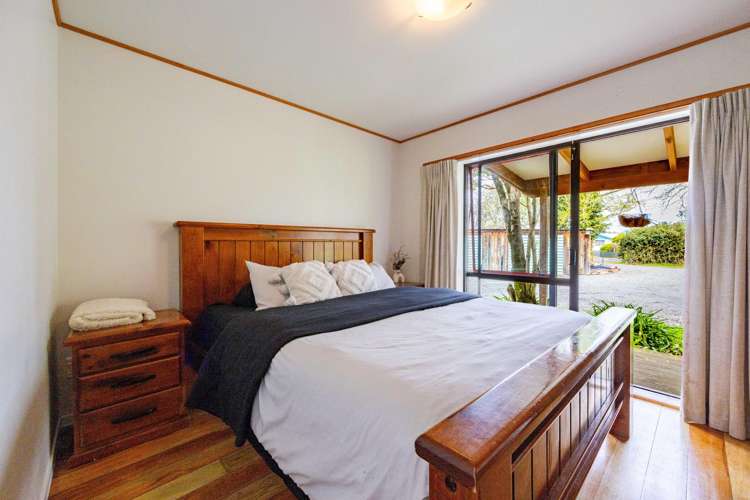 2 Shanly Street Waipawa_11