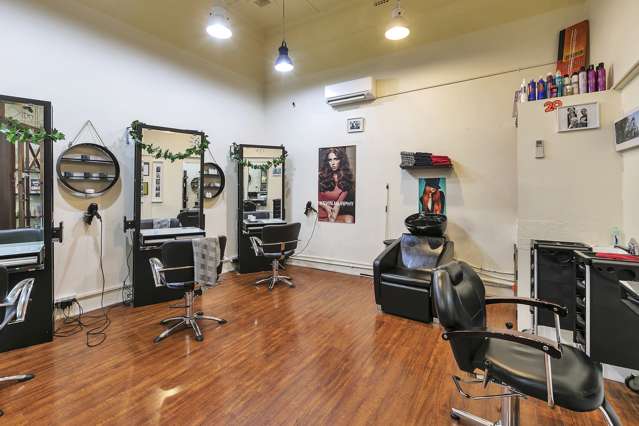 Shop 19/183 Karangahape Road Auckland Cbd_2