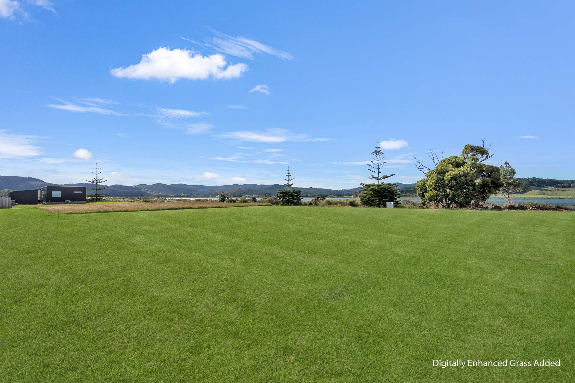 30 Taniwha Place Matarangi_0