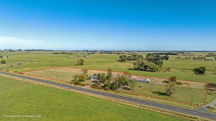 2453 State Highway 1 Rongotea_17