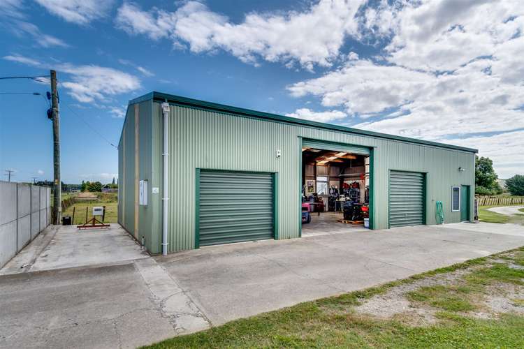 7 Johns Road Jervoistown_2