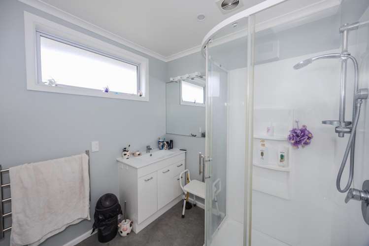 8 Fernbrook Road Oamaru_15