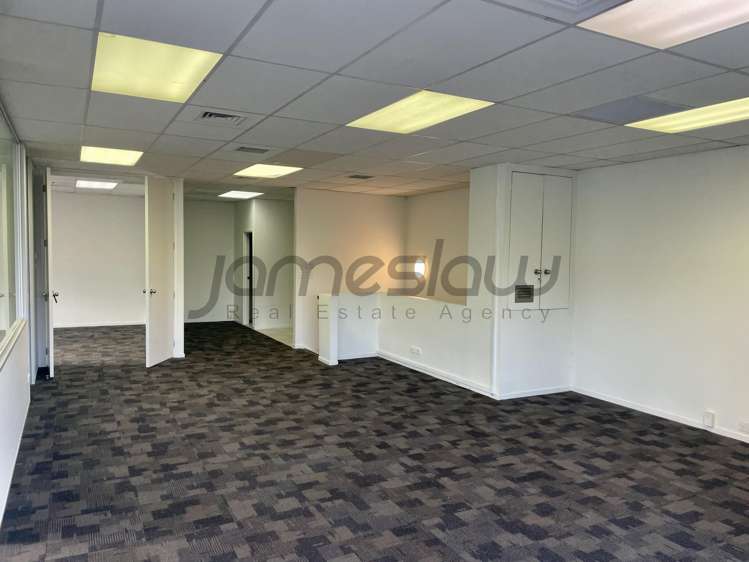 698 Great South Road Penrose_7