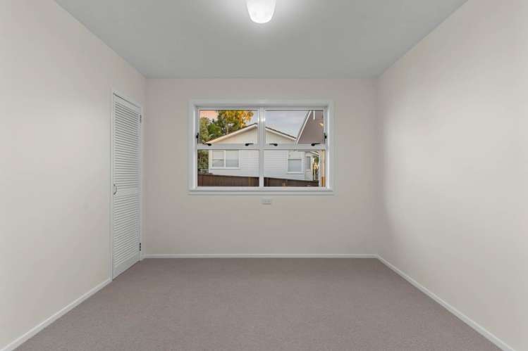 31 Winsford Street Manurewa_18