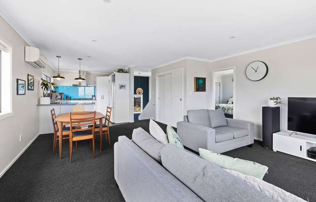 12 Grumman Lane Newlands_2