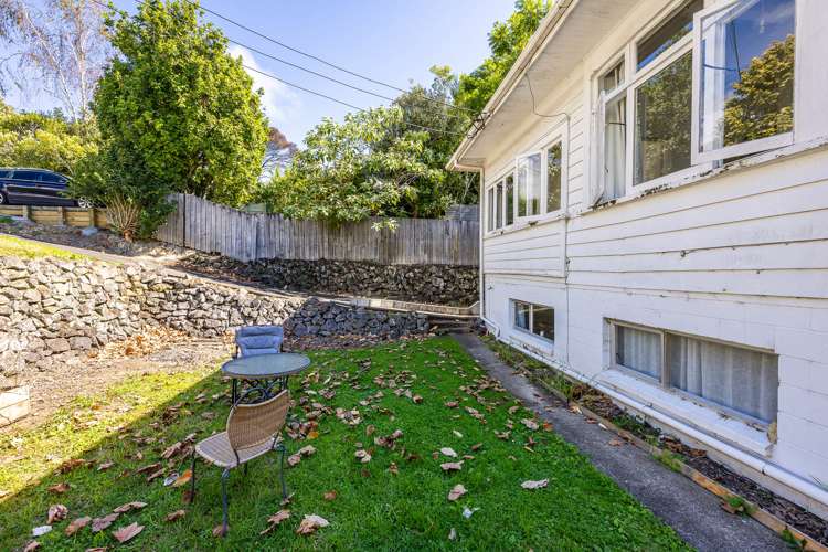 8 Allen Road Grey Lynn_18