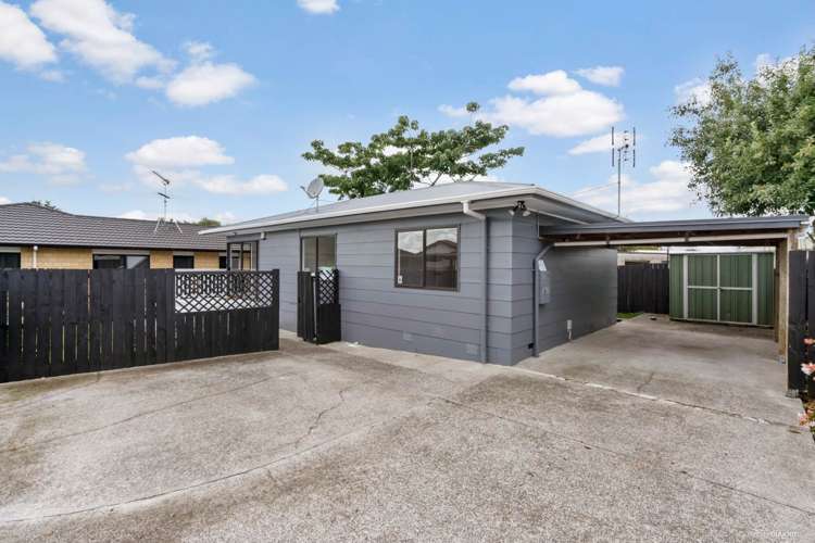 3/38 Halsey Road Manurewa_8