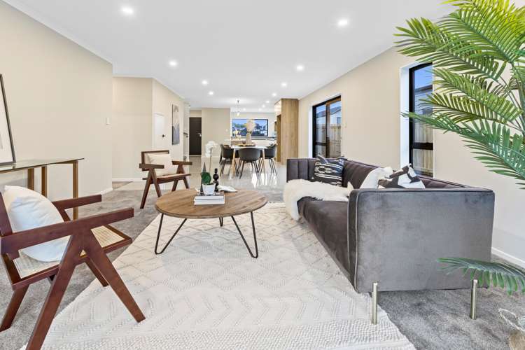 20 Joint Avenue Chartwell_7