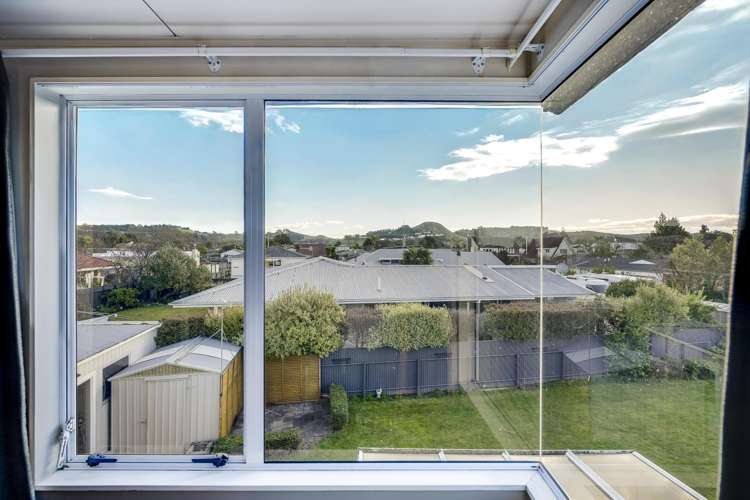 45 Holyrood Street Taradale_9