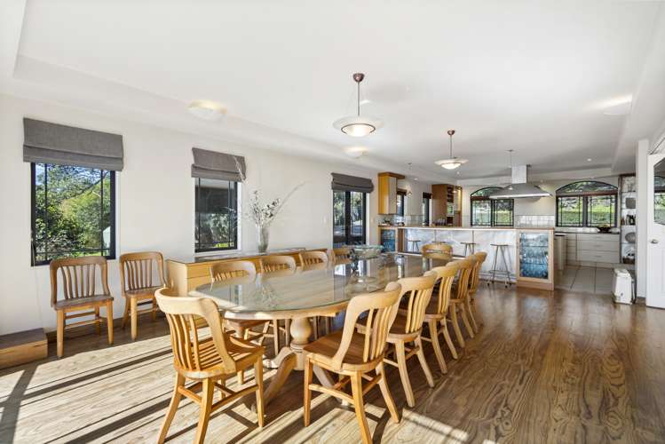 156 Redoubt Road Flat Bush_10