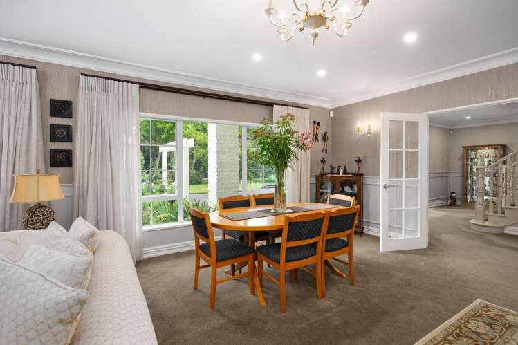 53 Poplar Lane Hillcrest_10