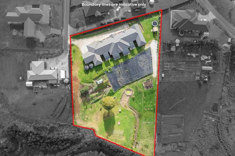 78C McIntosh Drive Pokeno Franklin Houses for Sale One Roof