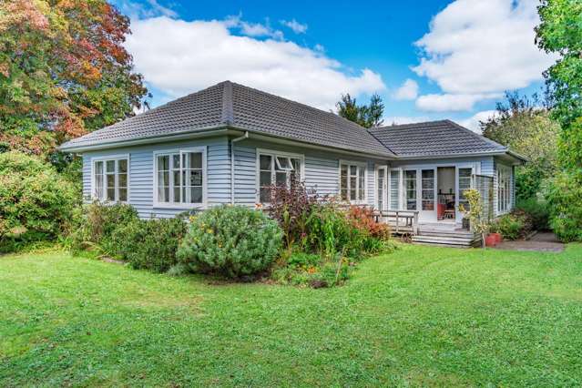 57 Park Road Carterton_2