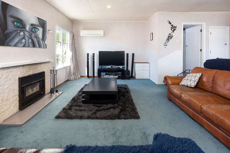 21 York Street Picton_2