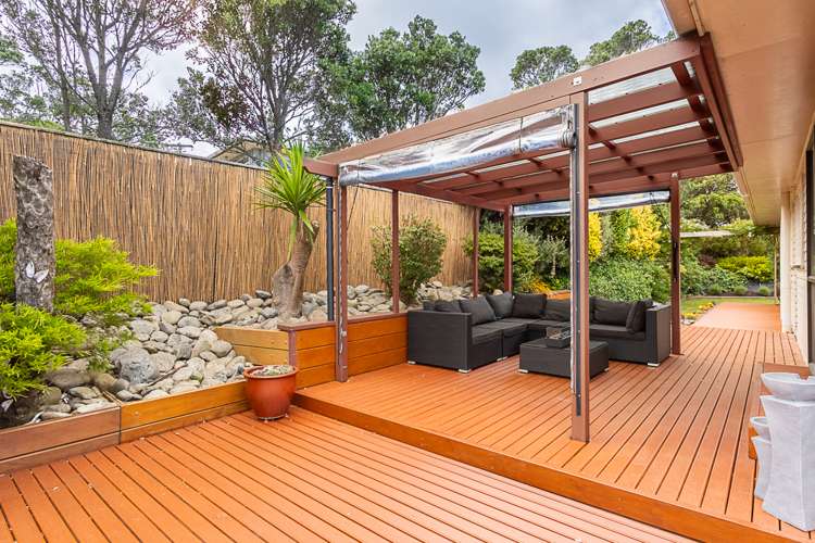 16 Griffiths Grove Newlands_20