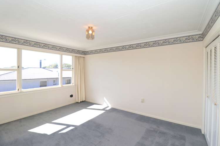 2/156 Salford Street Rosedale_8