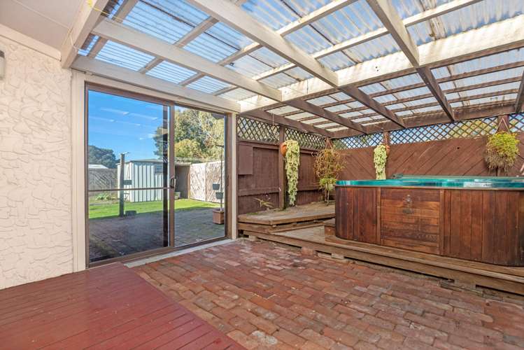 68 Anzac Street Gisborne_20