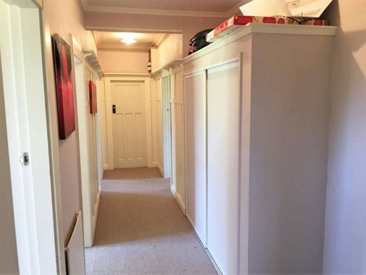 4 High Street Clinton and Surrounds_18