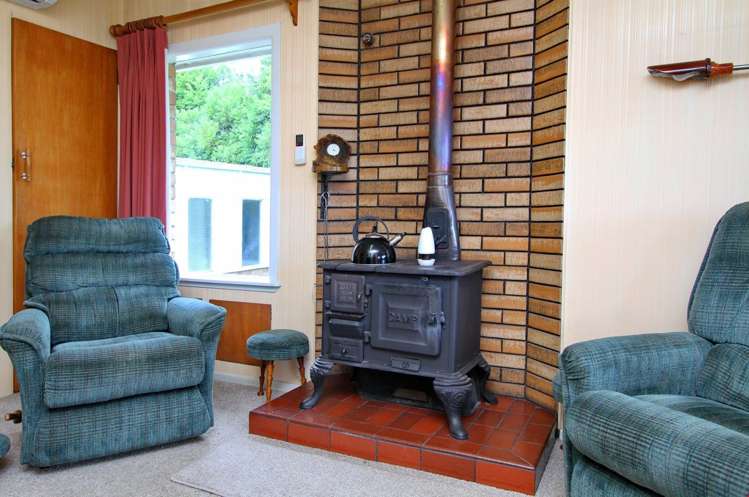 233 Titirangi Road Titirangi_11