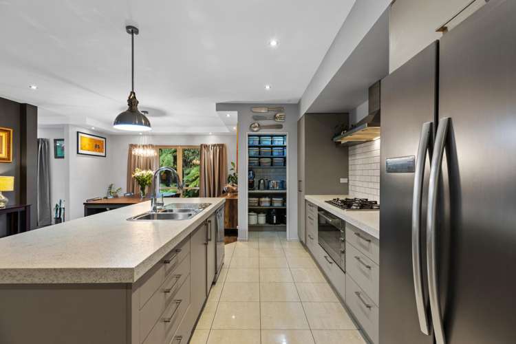 11A Mahoe Street Templeton_7
