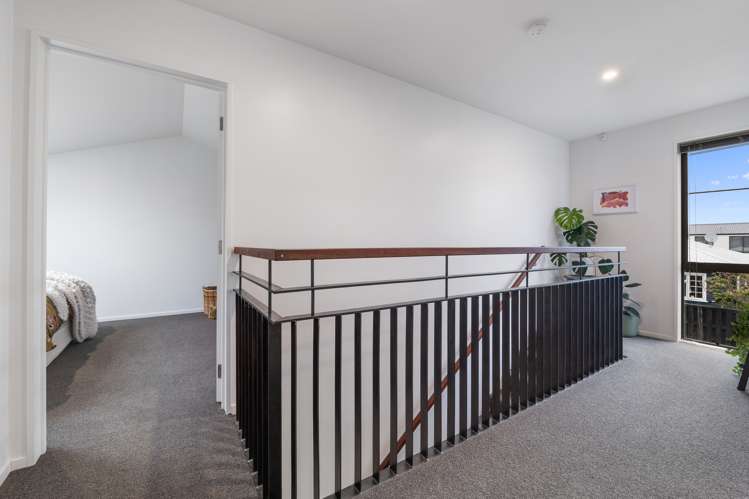 31A Ruskin Street Addington_10