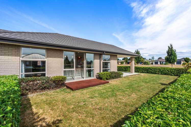 3 Abington Way Rolleston_16