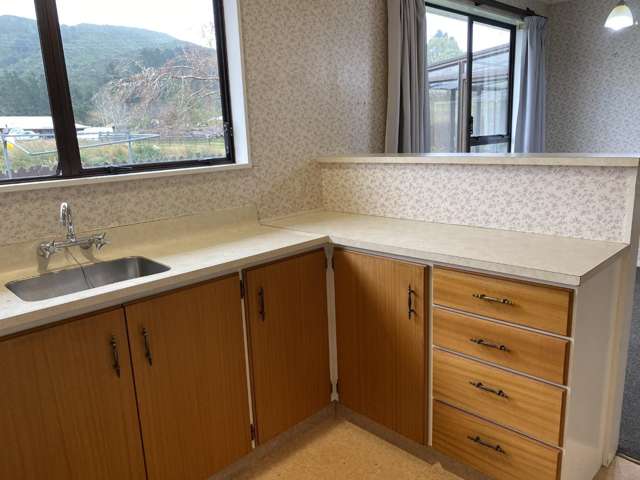 343 Wellington Road 10629_3