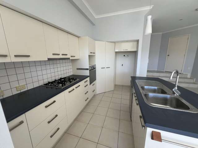 98 Nautilus Drive Gulf Harbour_4