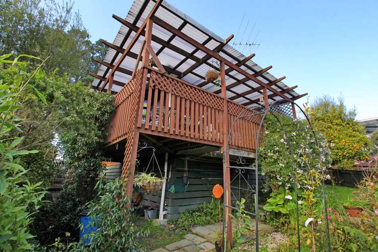 1/80 Tirimoana Road Te Atatu South_8