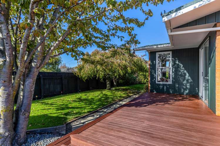 2 Lynley Crescent Blenheim Central_18