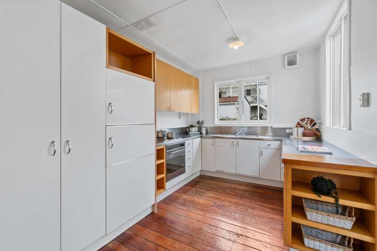 11 Leighton Street Grey Lynn_5
