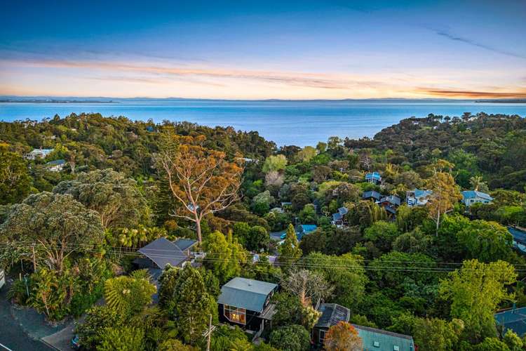 674 South Titirangi Road Titirangi_22