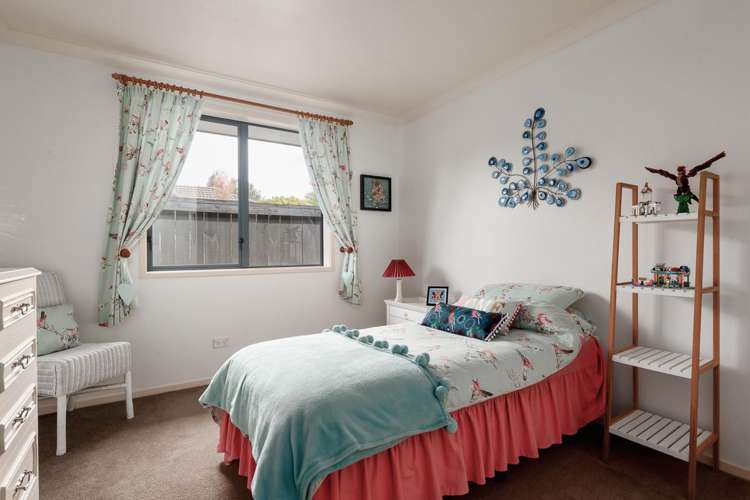 19 Kakapo Place Pyes Pa_14