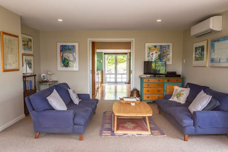 7 Seaview Avenue Akaroa_7