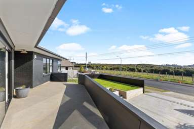 121 Baverstock Road_3