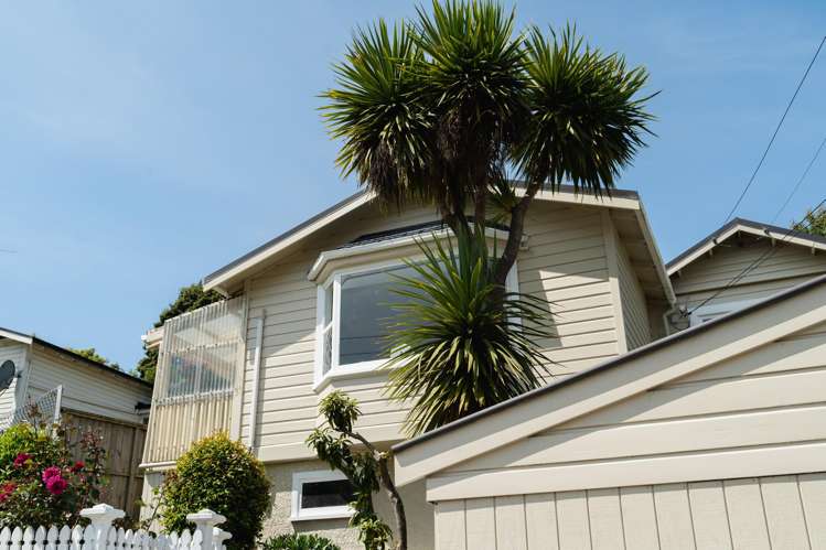 244 Taieri Road Wakari_20