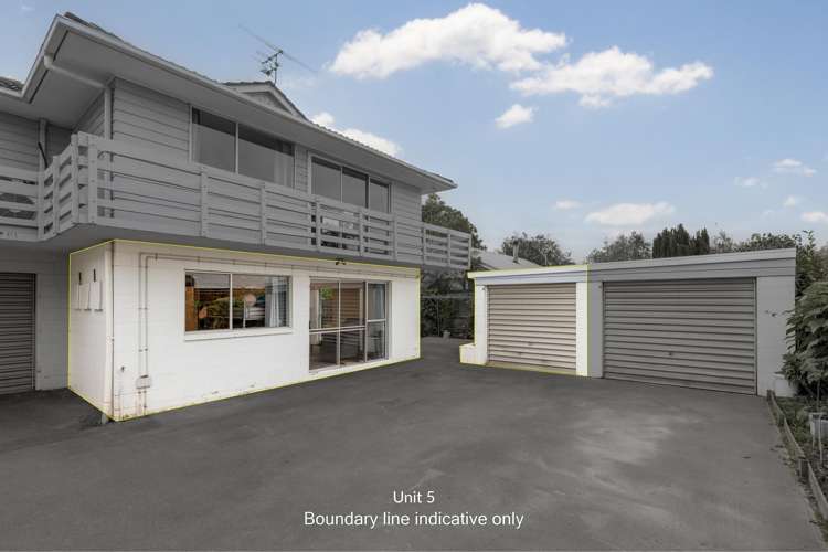 4 & 5/93 Geraldine Street_2