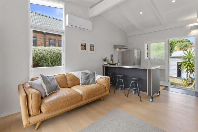 35 Vista Paku Pauanui_5