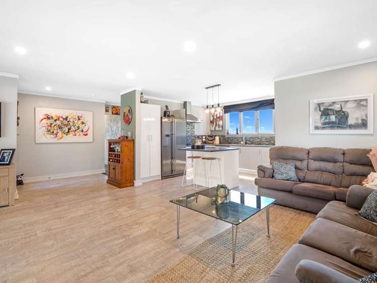 327 Smillies Road Oamaru_6