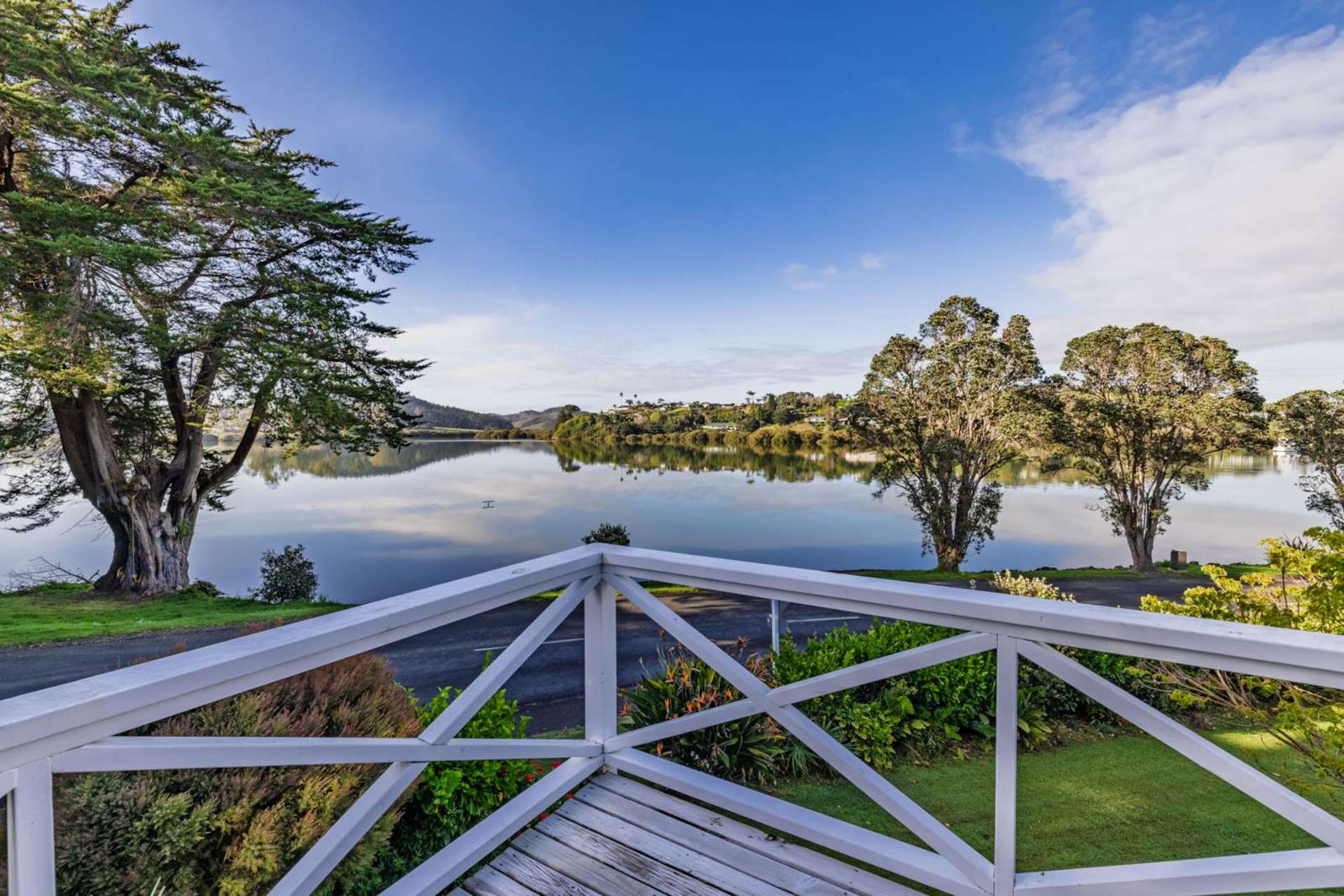 131 Skudders Beach Road Kerikeri_0