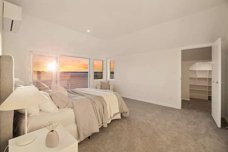 13 Ngake Street Orakei_23