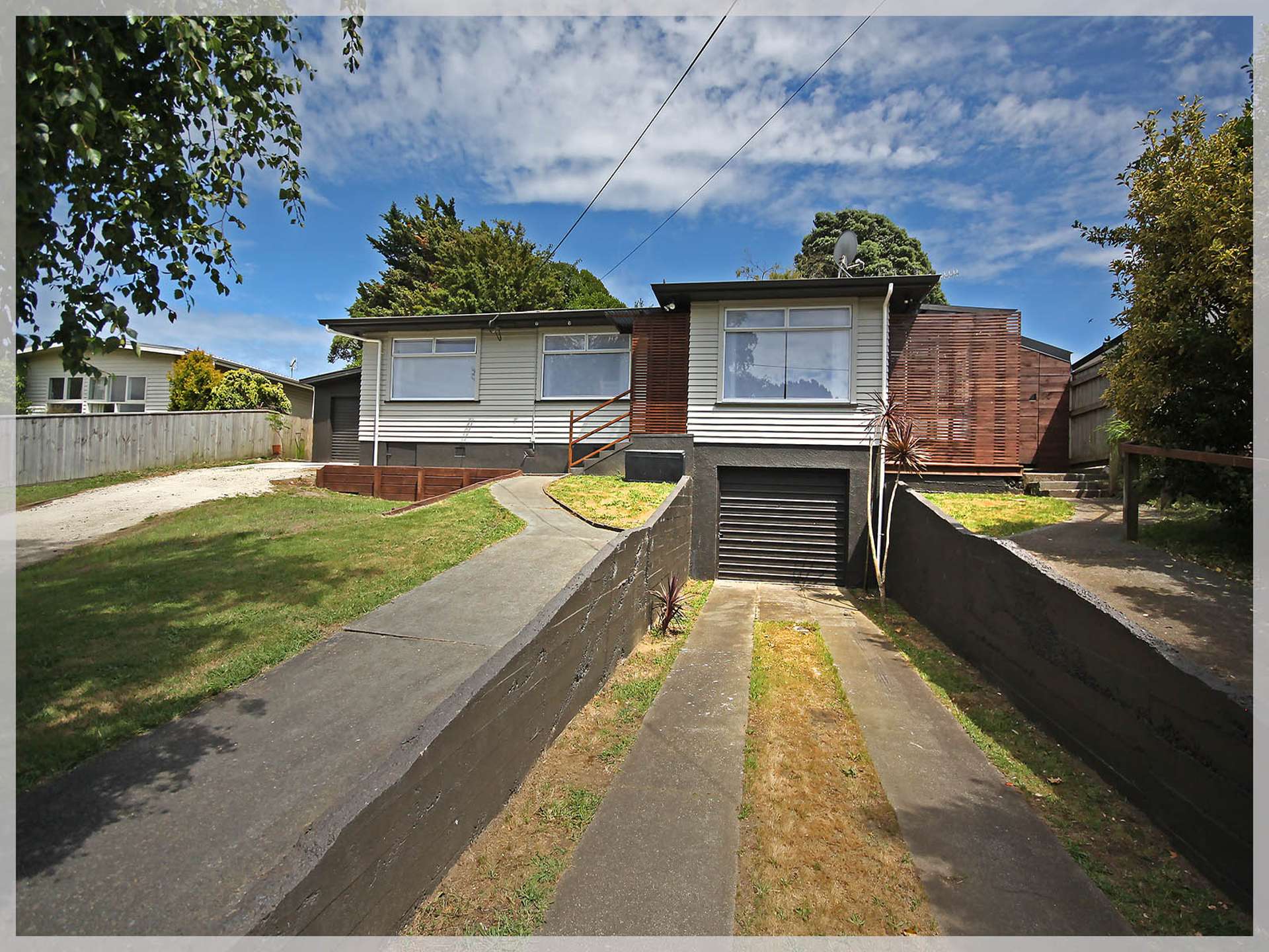 47 Park Street Foxton_0