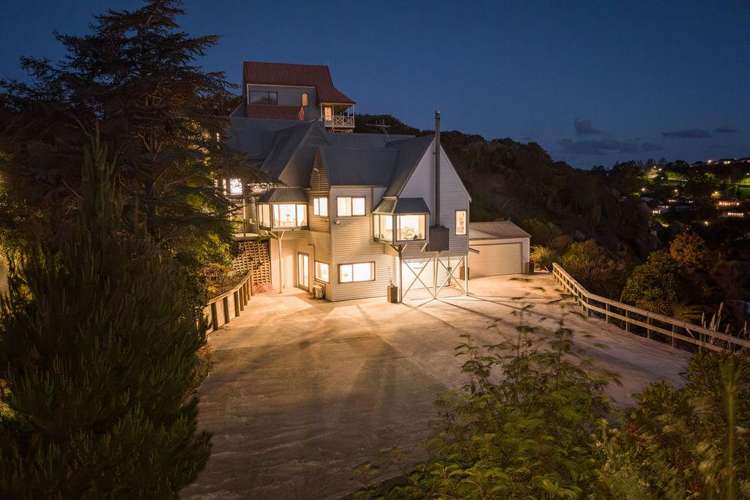 20 Shakespeare Road_0