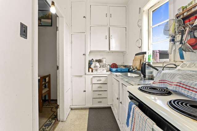 39 Hain Avenue Mangere East_3